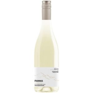 Les  Pierres Dorees Viognier Bio 2022 Oc IGP Blanc  0,75L actieprijs *