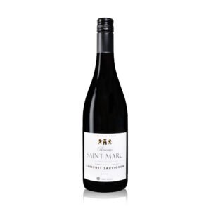 Res. St Marc Cabernet Sauvignon Rouge IGP OC 2022 0,75L actieprijs*